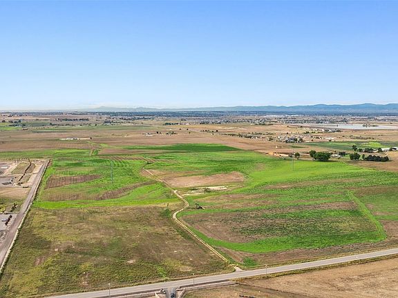 2nd image of 6560 County Road 6