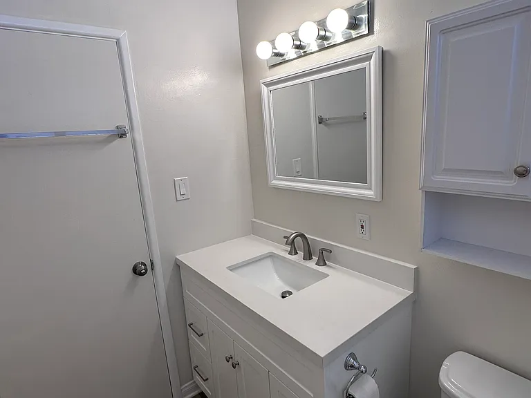13520 Rye St #5 — Photo 7