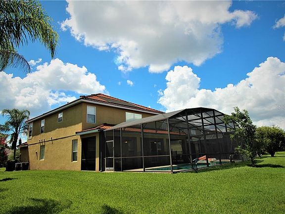 5th image of 2536 Dharma Cir