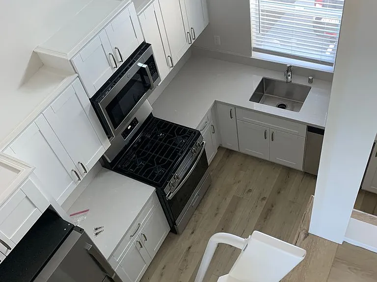 3613-3617 Alexia Pl — Photo 17