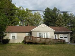 123 Kerry Dr, Springfield, MA 01118