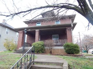 501 N Moffet Ave #1, Joplin, MO 64801