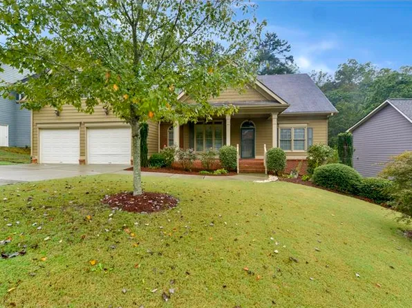 1255 Chippewa Oak Dr, Dacula, GA 30019