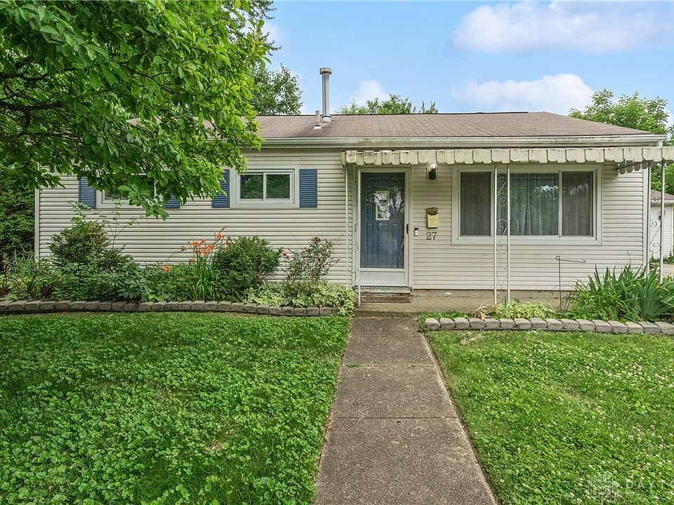 1st image of 27 Sillman Ct