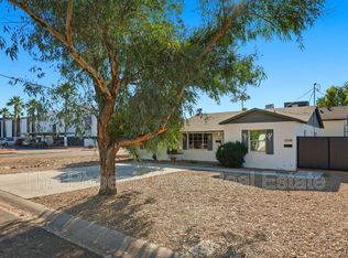 2245 E Flower St, Phoenix, AZ 85016