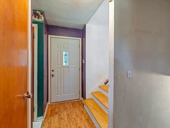 4th image of 1928 Nanticoke Cir
