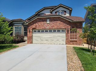 2119 Indian Paintbrush Way, Erie, CO 80516