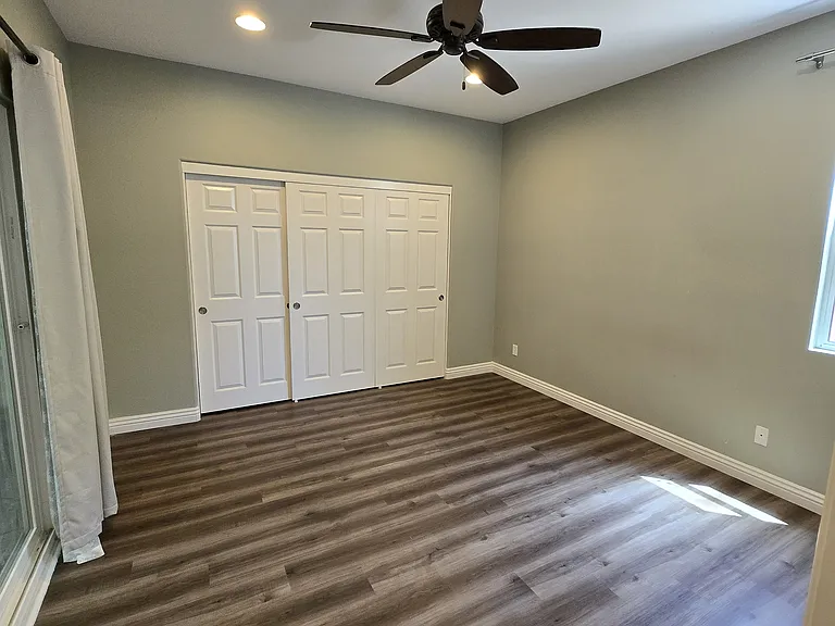 1057 Crows Nest Ct — Photo 12