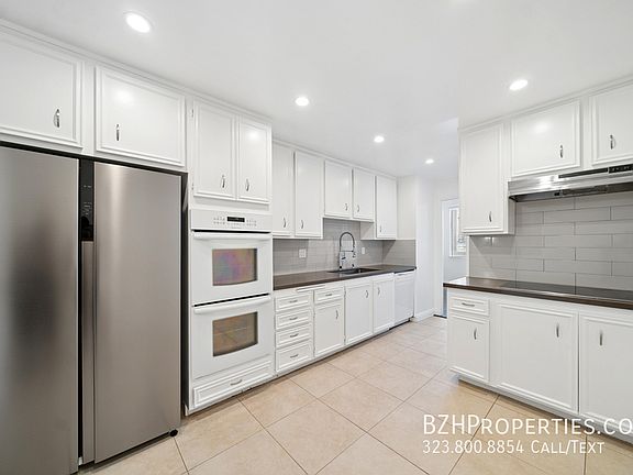 4th image of 333 S Elm Dr APT 202
