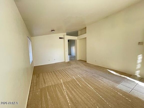 5th image of 1324 W Michigan Ave