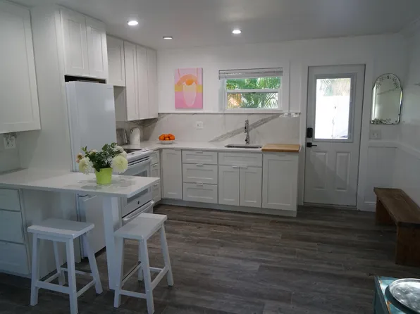 7210 Coquina Way, Saint Petersburg, FL