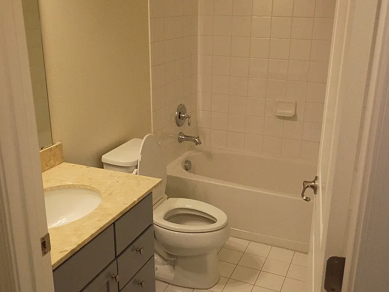 3560 Fort Lincoln Dr NE — Photo 39