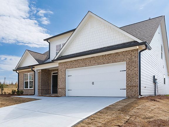 2nd image of 6624 Little Goose Dr