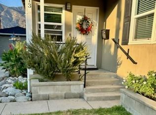 313 W Bennett Ave, Glendora, CA 91741