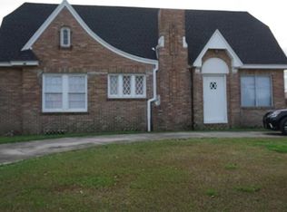 177 W 5th St, La Place, LA 70068