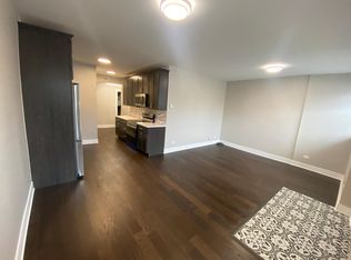 9015 Grand Ave #1, River Grove, IL 60171