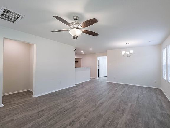 5th image of 14730 Homeward Ct #14730