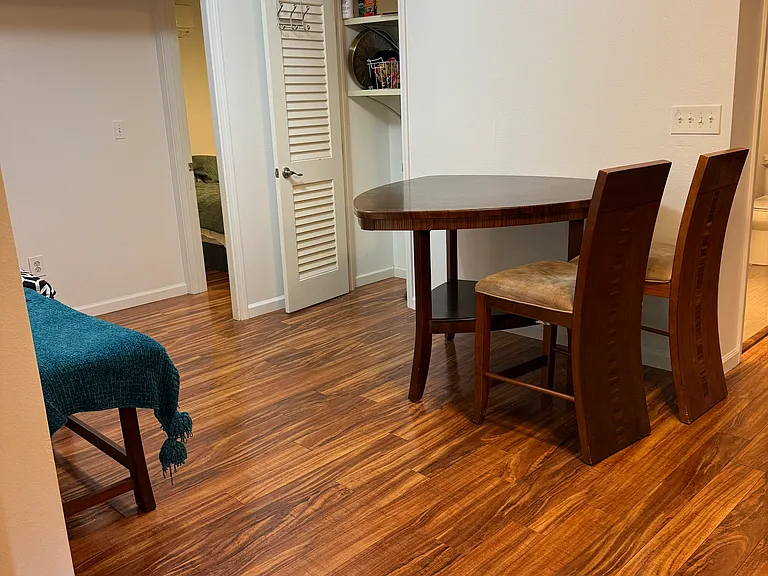 1659 Kalaepaa Dr — Photo 3