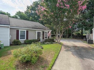 114 Londonberry Cir, Columbia, SC 29210