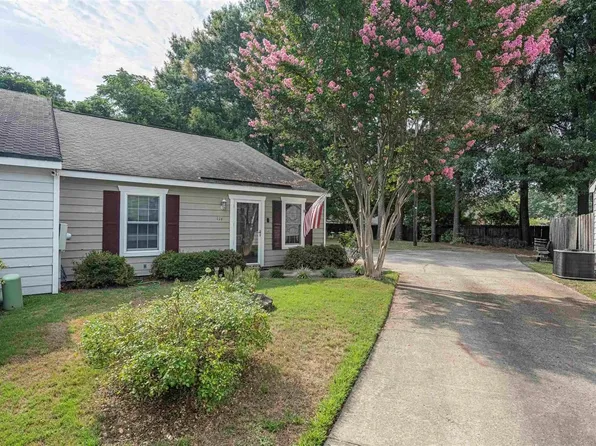 114 Londonberry Cir, Columbia, SC 29210