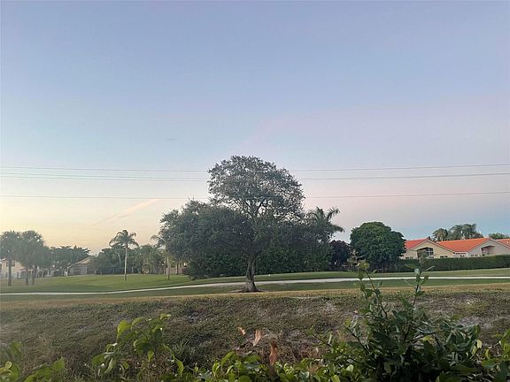 3rd image of 12468 Crystal Pointe Drive #101