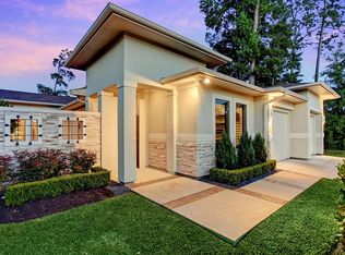 24918 Palmer Cove Dr, Spring, TX 77389