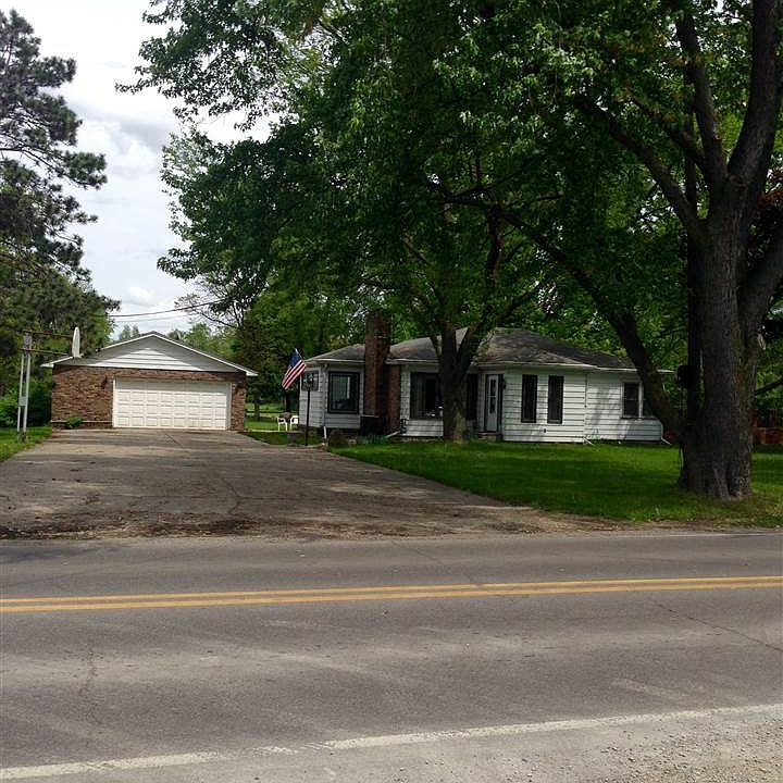 1st image of 52930 County Road 9