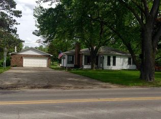 52930 County Road 9, Elkhart, IN 46514