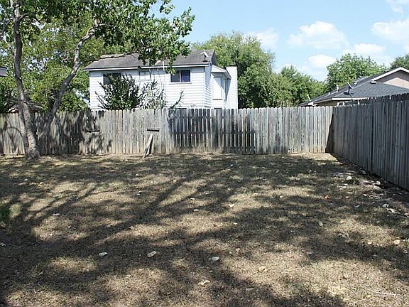 2nd image of 11610 Ridge Run Dr