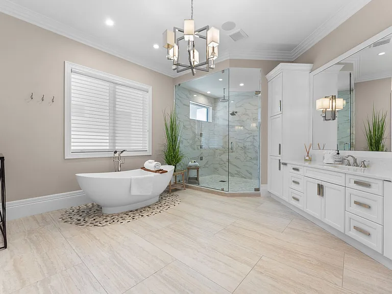 26476 Hickory Blvd — Photo 32