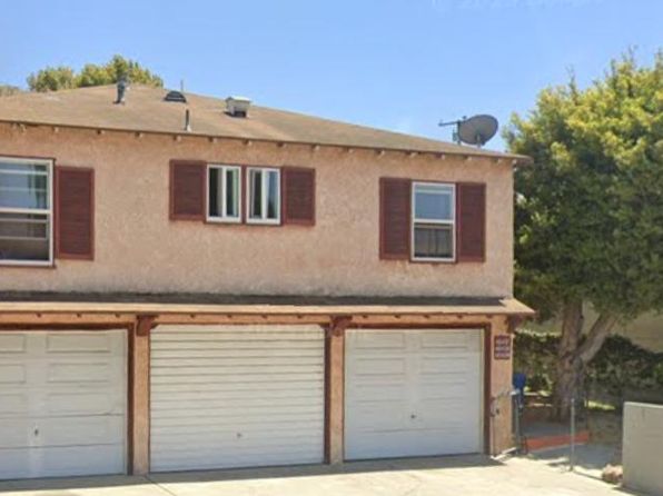 10112 S 8th Ave #1/2