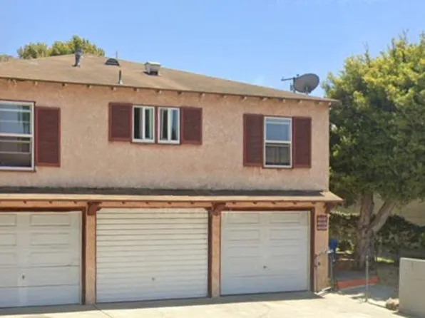 10112 S 8th Ave #1/2, Inglewood, CA 90303
