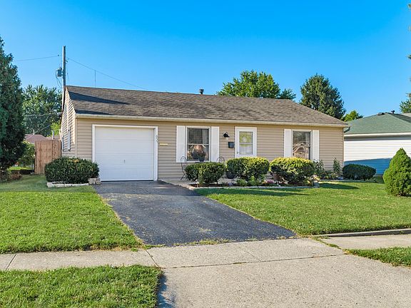 2nd image of 655 Bartfield Dr