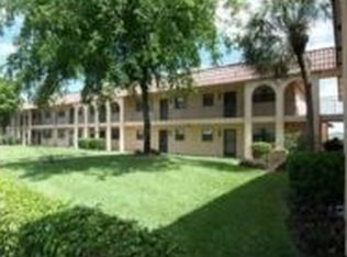 1901 SW 15th St #A-202, Boynton Beach, FL 33426