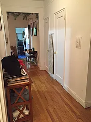 Rented by Pink Stone Realty LLC