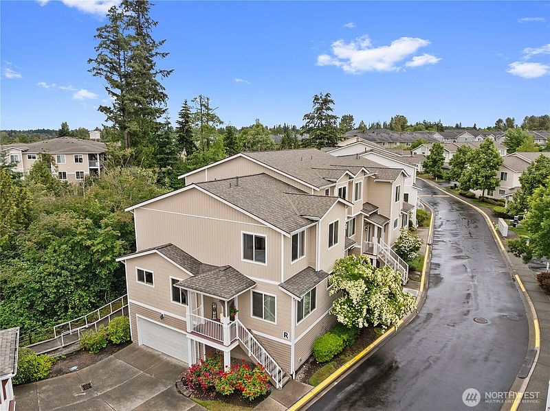 5th image of 14915 38th Drive SE #R1140