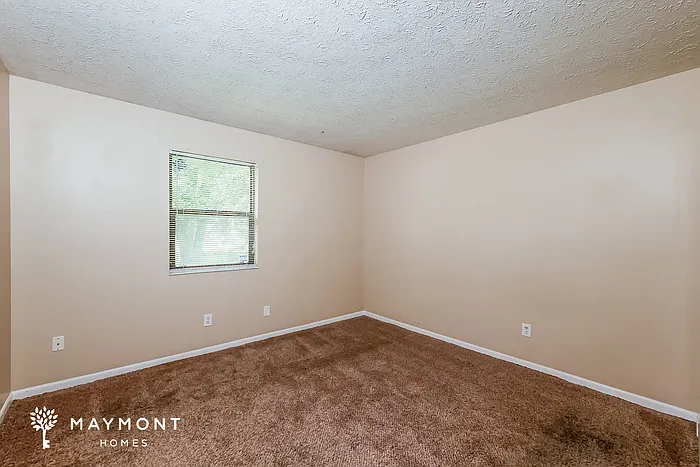 3536 Valley Lake Dr — Photo 8