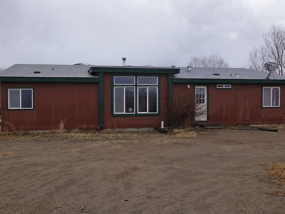 1st image of 25 Dennis Dr