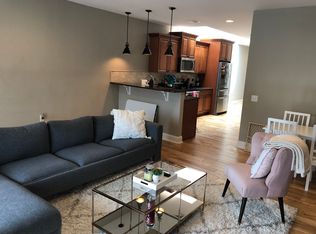 39 E Northampton St #304, Wilkes Barre, PA 18701