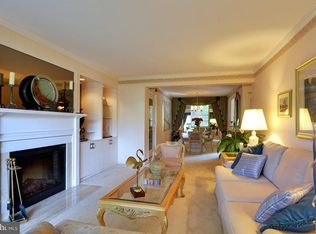 1611 Michelle Ct APT F, Forest Hill, MD 21050