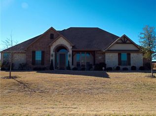 5860 Judy Dr, Midlothian, TX 76065