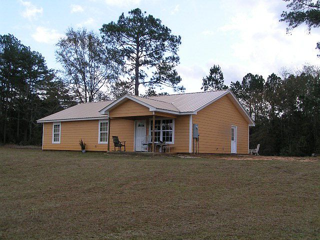 1st image of 8064 Highway 29