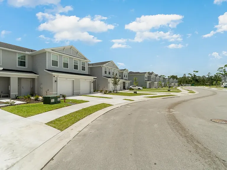 Caloosa Creek — Photo 19
