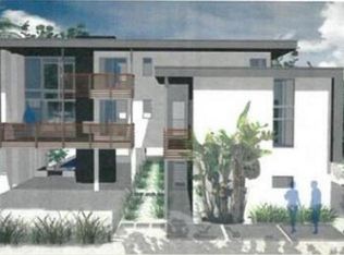 1837 Buckthorn Ln, Sanibel, FL 33957