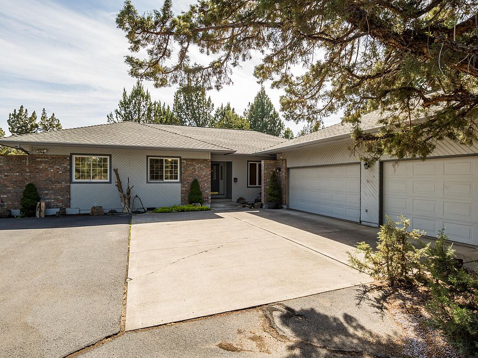 1st image of 64507 McGrath Rd