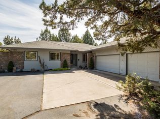 64507 McGrath Rd, Bend, OR 97701