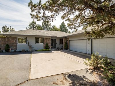 64507 McGrath Rd, Bend, OR, 97701