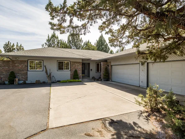 64507 McGrath Rd, Bend, OR 97701
