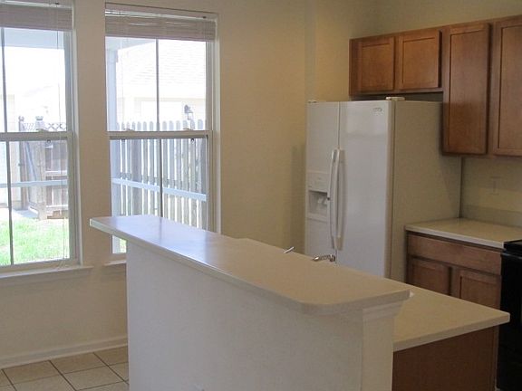 5th image of 3914 Shumard Oak Blvd