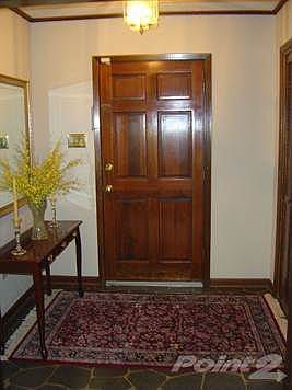 02 - Foyer